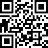 https://khabaronline.ir/xpF57