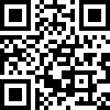 https://khabaronline.ir/x3hHc