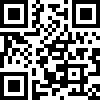 https://khabaronline.ir/x6qDp