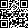 https://khabaronline.ir/xdYzL