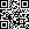 https://khabaronline.ir/xg7Nv