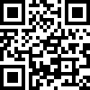 https://khabaronline.ir/x4nBN