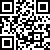 https://khabaronline.ir/x34ZY