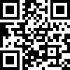 https://khabaronline.ir/xdZCQ