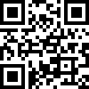 https://khabaronline.ir/x4kSj