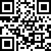 https://khabaronline.ir/xnTHb