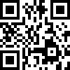 https://khabaronline.ir/xyhy