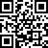 https://khabaronline.ir/xh5w5