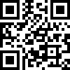 https://khabaronline.ir/x6gww
