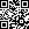 https://khabaronline.ir/xpL3N