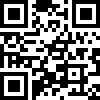 https://khabaronline.ir/x5dkR