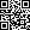https://khabaronline.ir/x8CF2