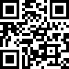 https://khabaronline.ir/x3ksS