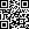 https://khabaronline.ir/x7wrS