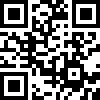 https://khabaronline.ir/x8xzV