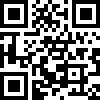 https://khabaronline.ir/xkjx7