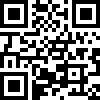 https://khabaronline.ir/xgxxS
