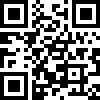 https://khabaronline.ir/x33Tg