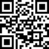 https://khabaronline.ir/xm956