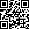https://khabaronline.ir/xjVW4