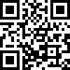 https://khabaronline.ir/xdz8h