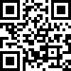https://khabaronline.ir/xp4f4