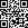 https://khabaronline.ir/xhdZ2