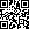 https://khabaronline.ir/xhjYh