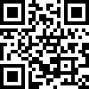 https://khabaronline.ir/xhKtX