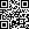 https://khabaronline.ir/xg4yz