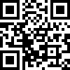 https://khabaronline.ir/xdsrs