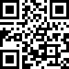 https://khabaronline.ir/xqfB4