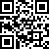 https://khabaronline.ir/xkLK8