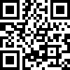 https://khabaronline.ir/xpXYt