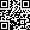 https://khabaronline.ir/xfTBQ
