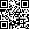 https://khabaronline.ir/xfWPj