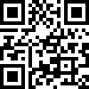 https://khabaronline.ir/x5Zyd