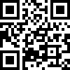 https://khabaronline.ir/x4fBh