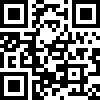 https://khabaronline.ir/x5Mm4