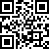 https://khabaronline.ir/xpqGM
