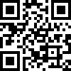 https://khabaronline.ir/x8SJR
