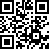 https://khabaronline.ir/xpVCT