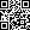 https://khabaronline.ir/xdRPs