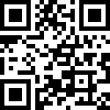 https://khabaronline.ir/x4Jzw