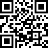 https://khabaronline.ir/x6kxj