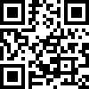 https://khabaronline.ir/x5QYD