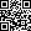 https://khabaronline.ir/x3R87