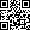 https://khabaronline.ir/xprz7