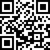 https://khabaronline.ir/xdV4n