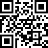 https://khabaronline.ir/xmfDH